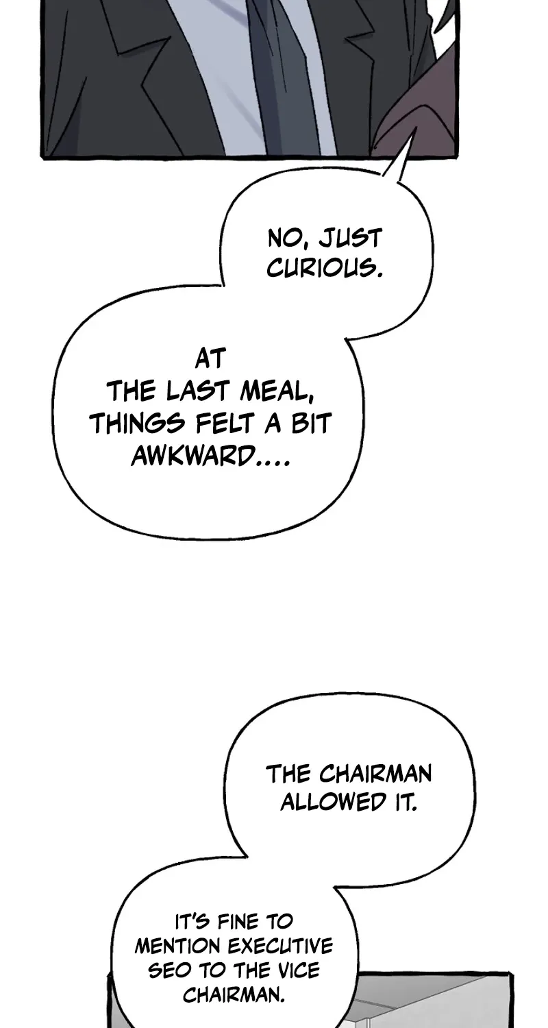 Chapter 21 - Image 28