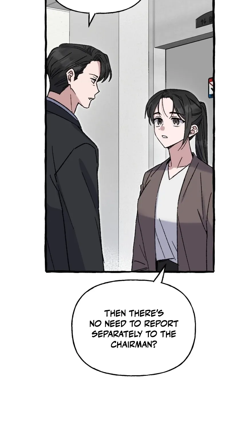 Chapter 21 - Image 29