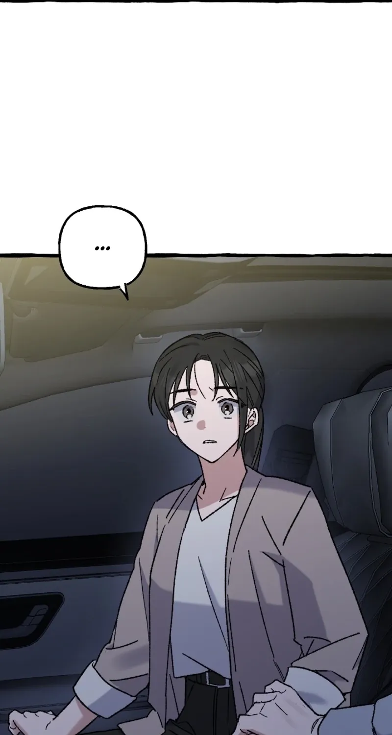 Chapter 21 - Image 3