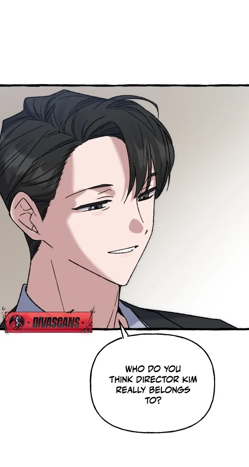 Chapter 21 - Image 30