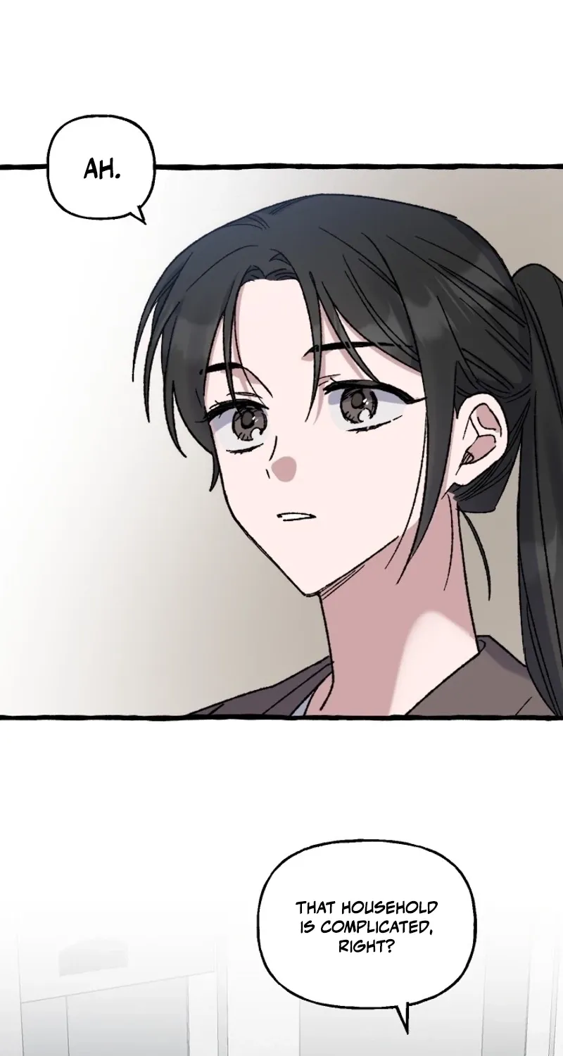 Chapter 21 - Image 31