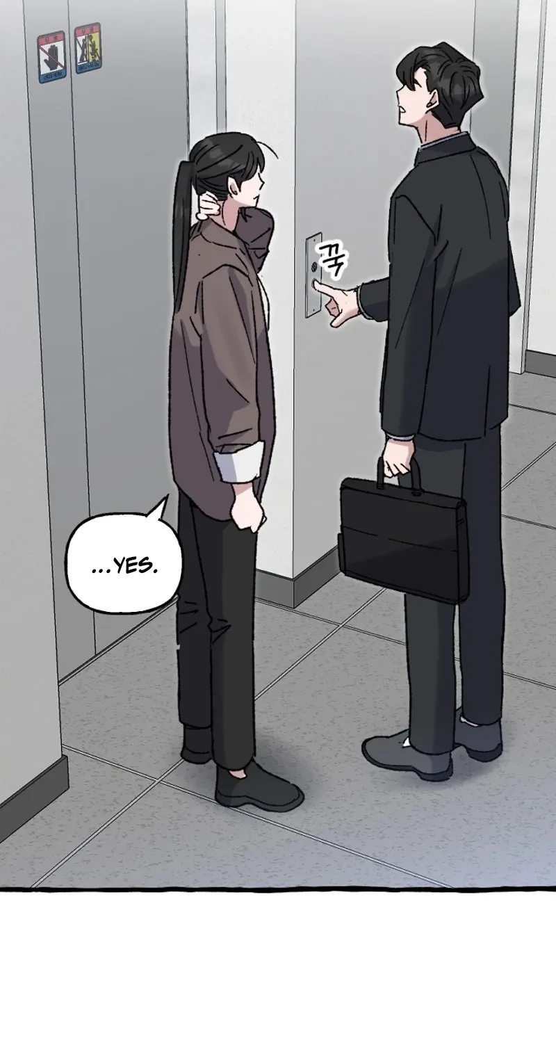 Chapter 21 - Image 32