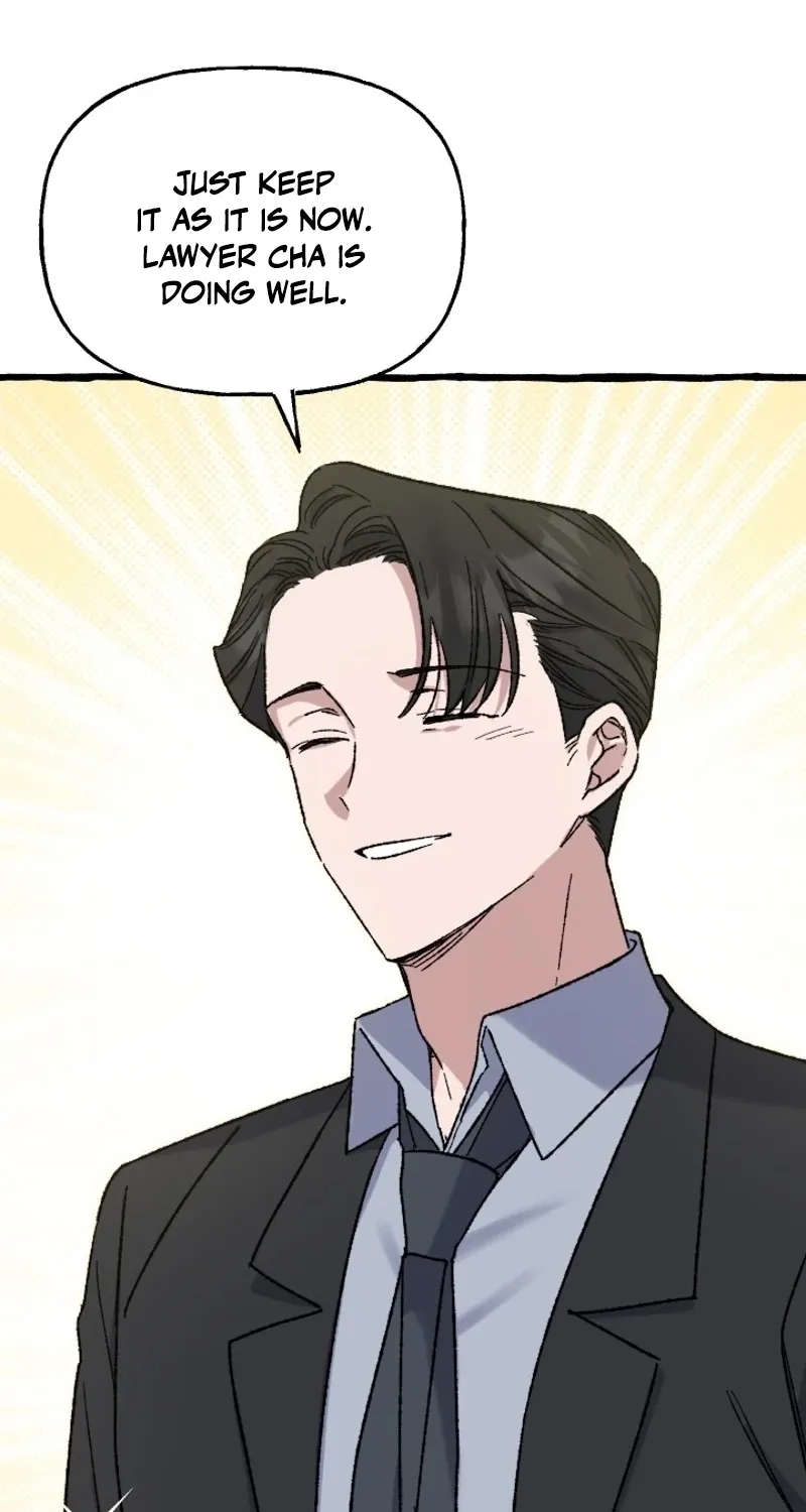 Chapter 21 - Image 33