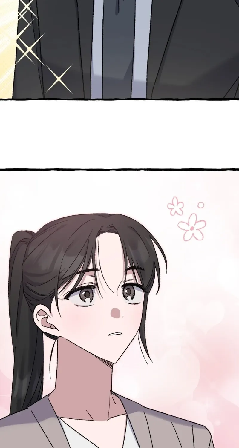 Chapter 21 - Image 34