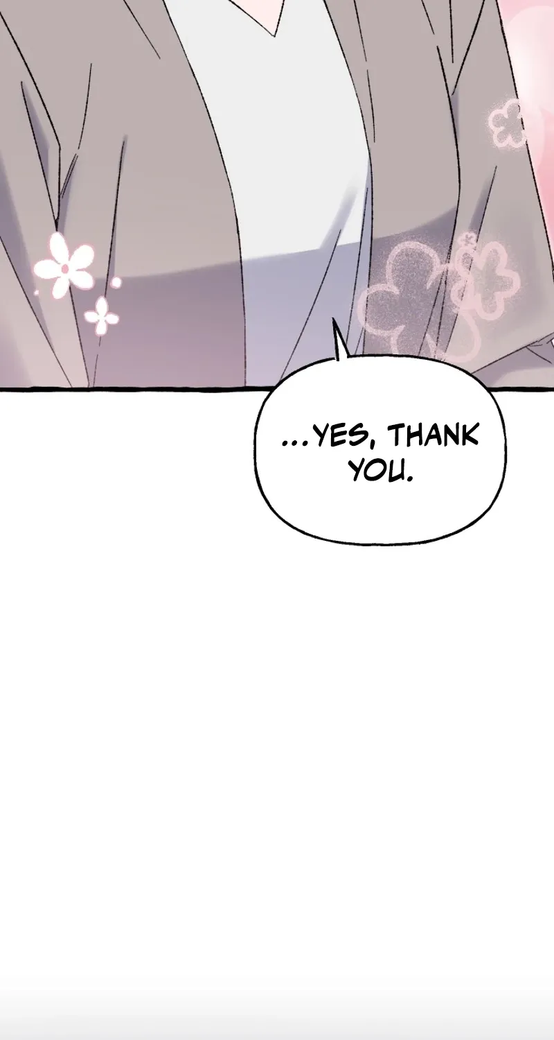 Chapter 21 - Image 35