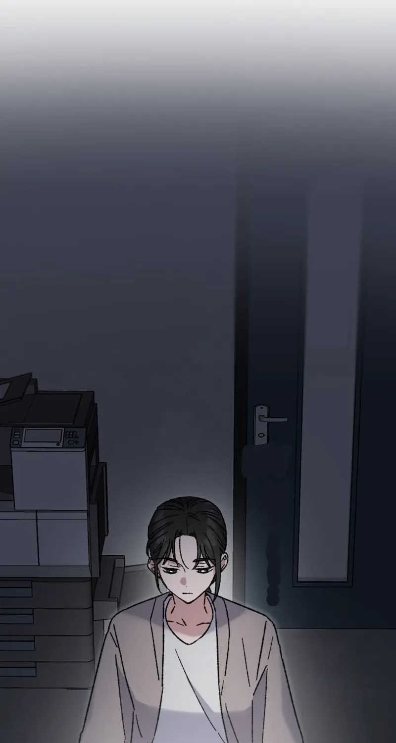 Chapter 21 - Image 36