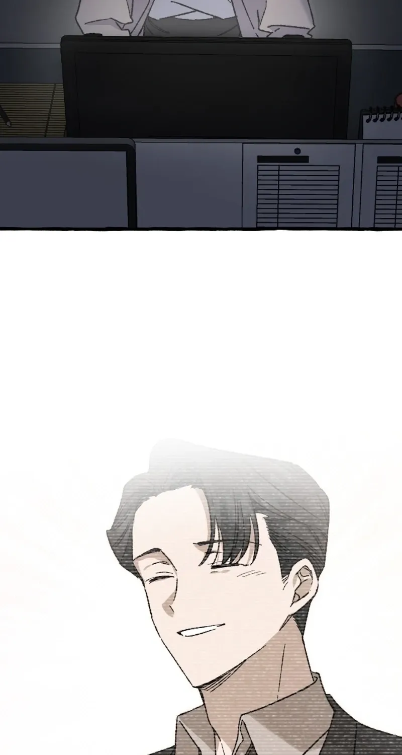 Chapter 21 - Image 37