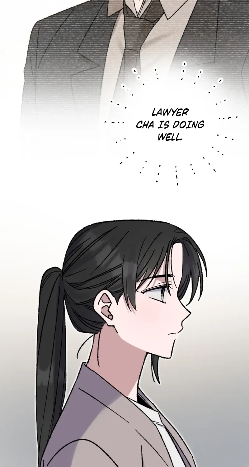 Chapter 21 - Image 38