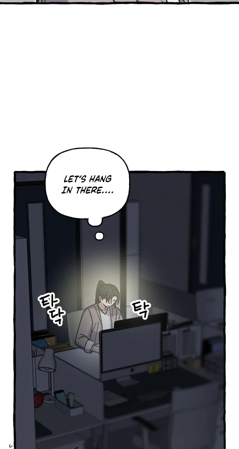 Chapter 21 - Image 39