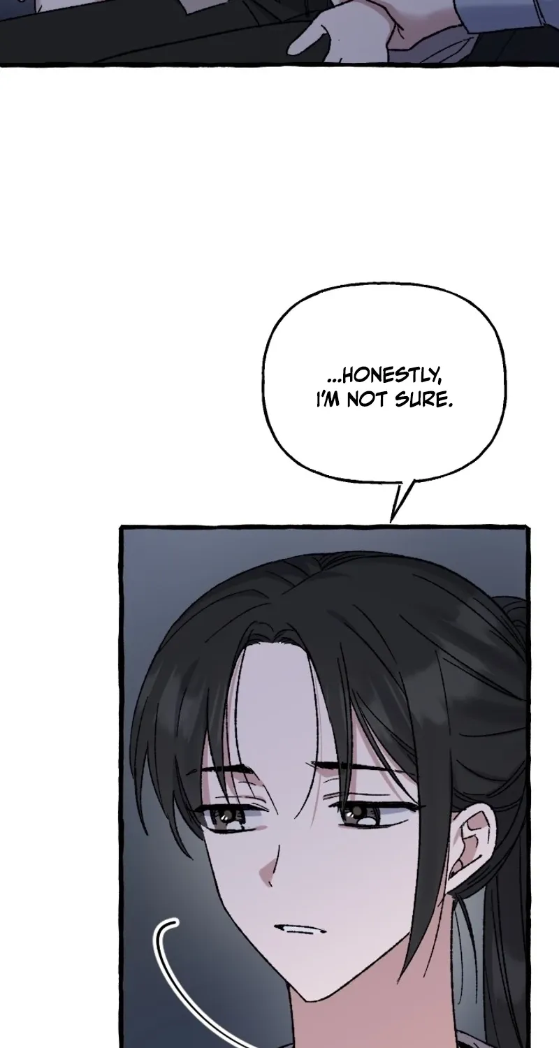 Chapter 21 - Image 4