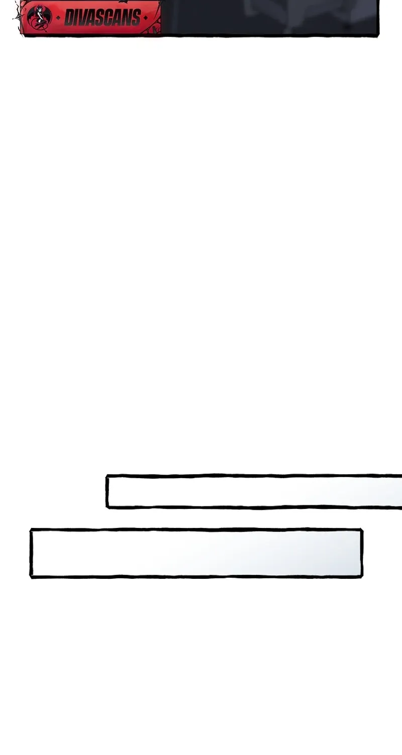 Chapter 21 - Image 40