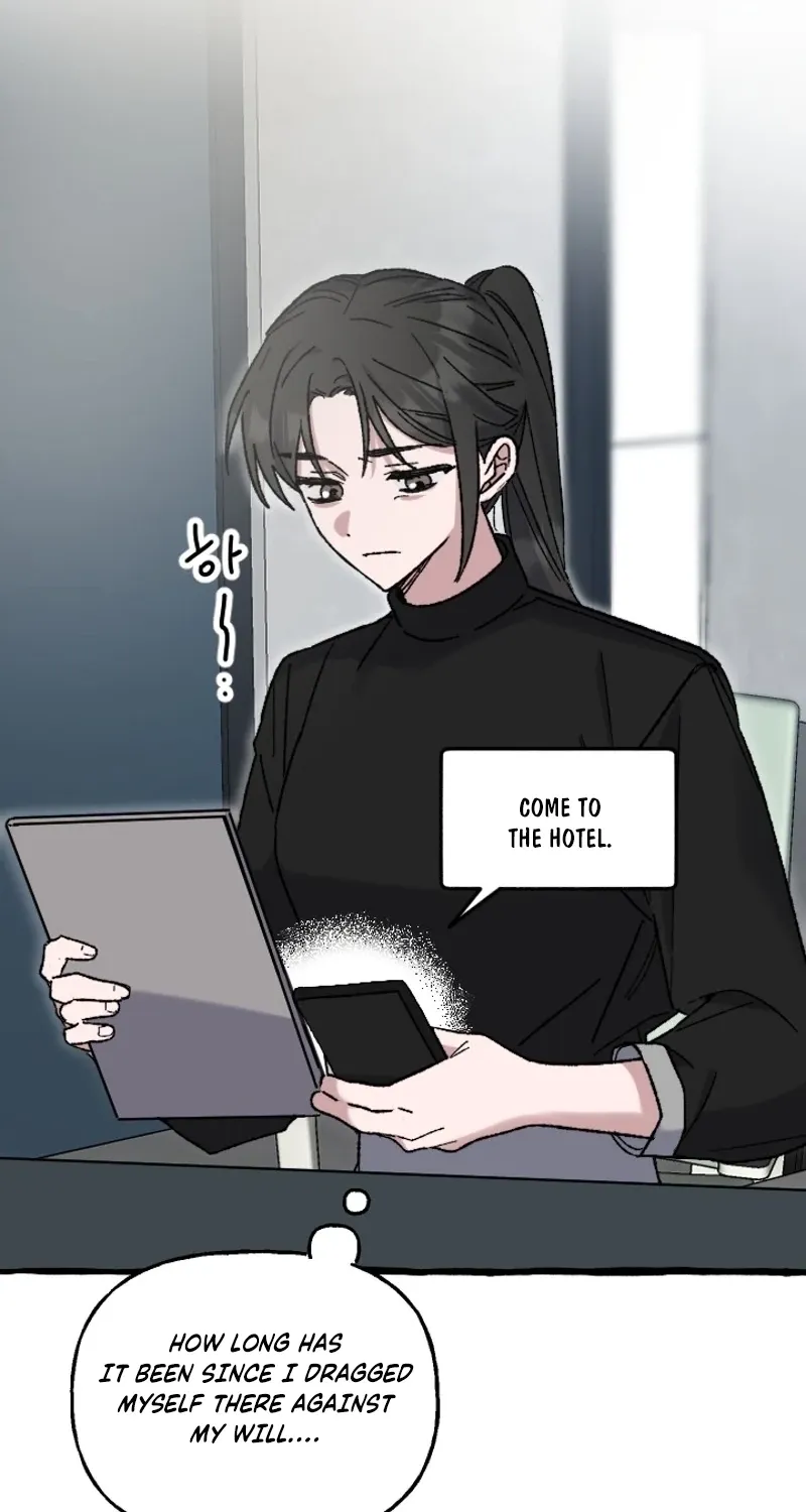 Chapter 21 - Image 42