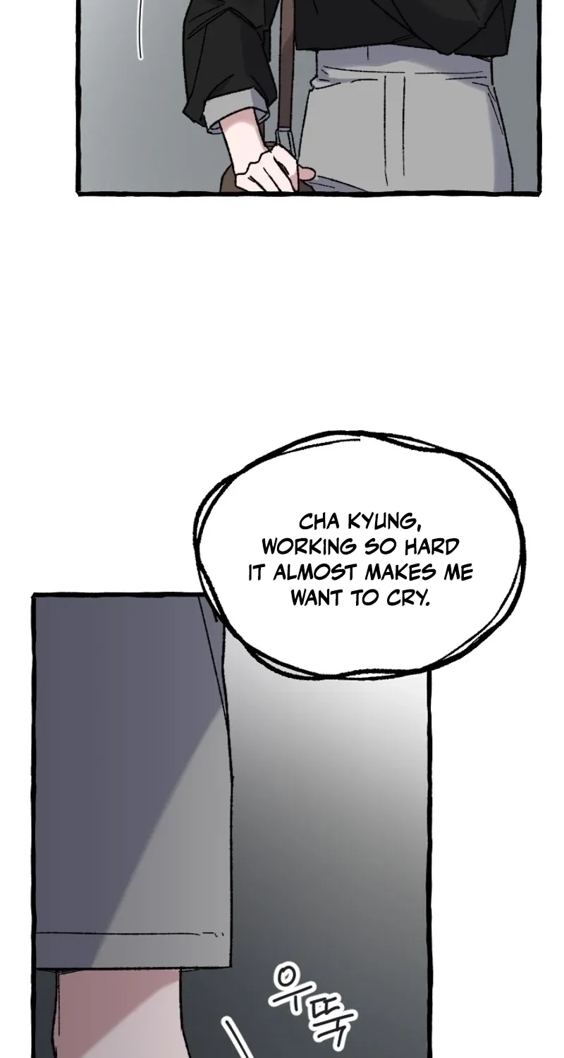 Chapter 21 - Image 44