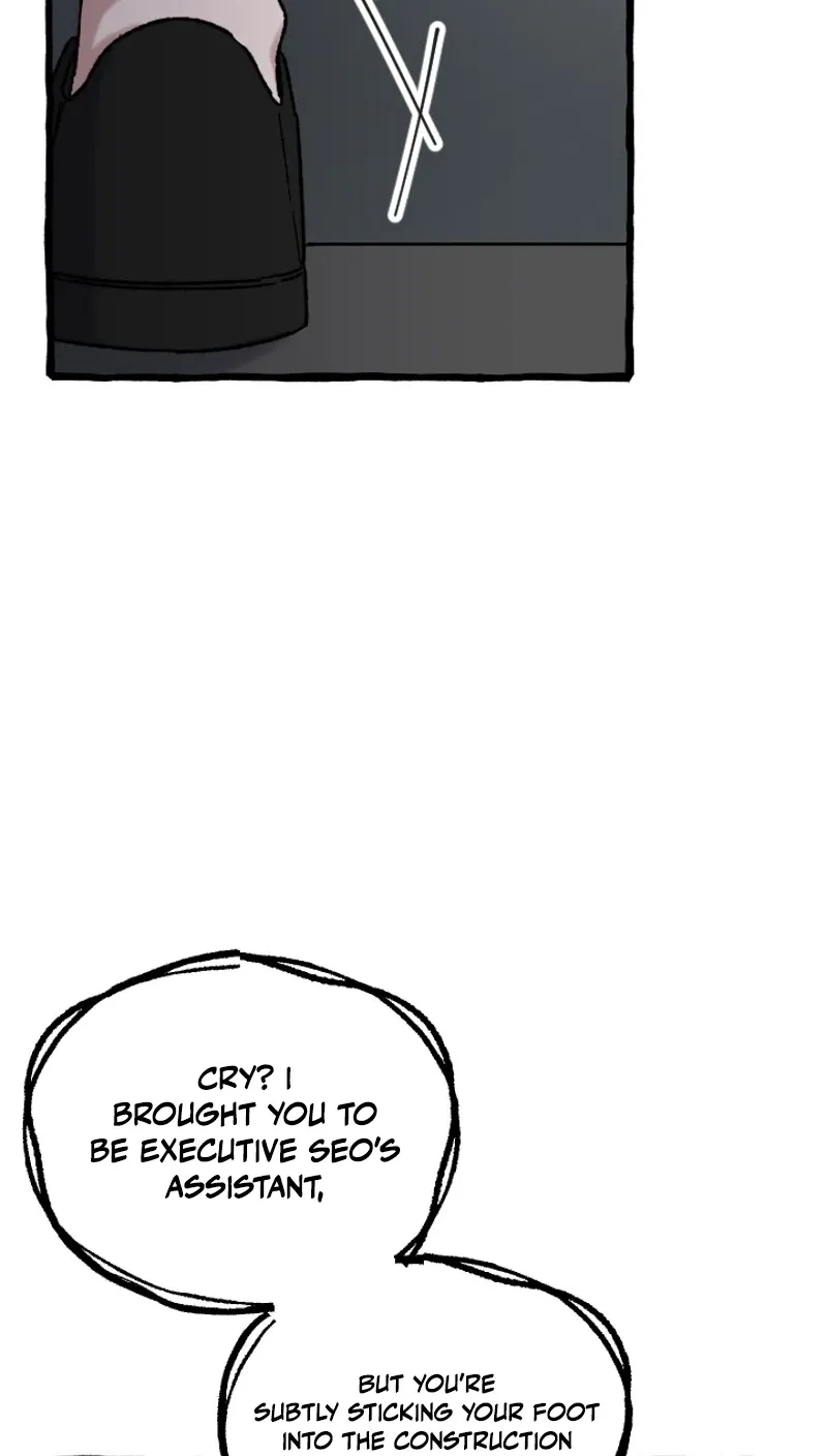 Chapter 21 - Image 45