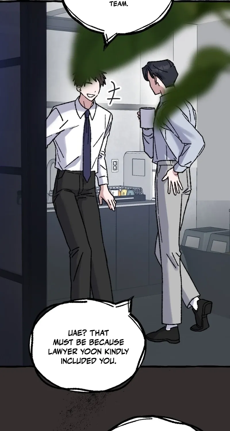 Chapter 21 - Image 46