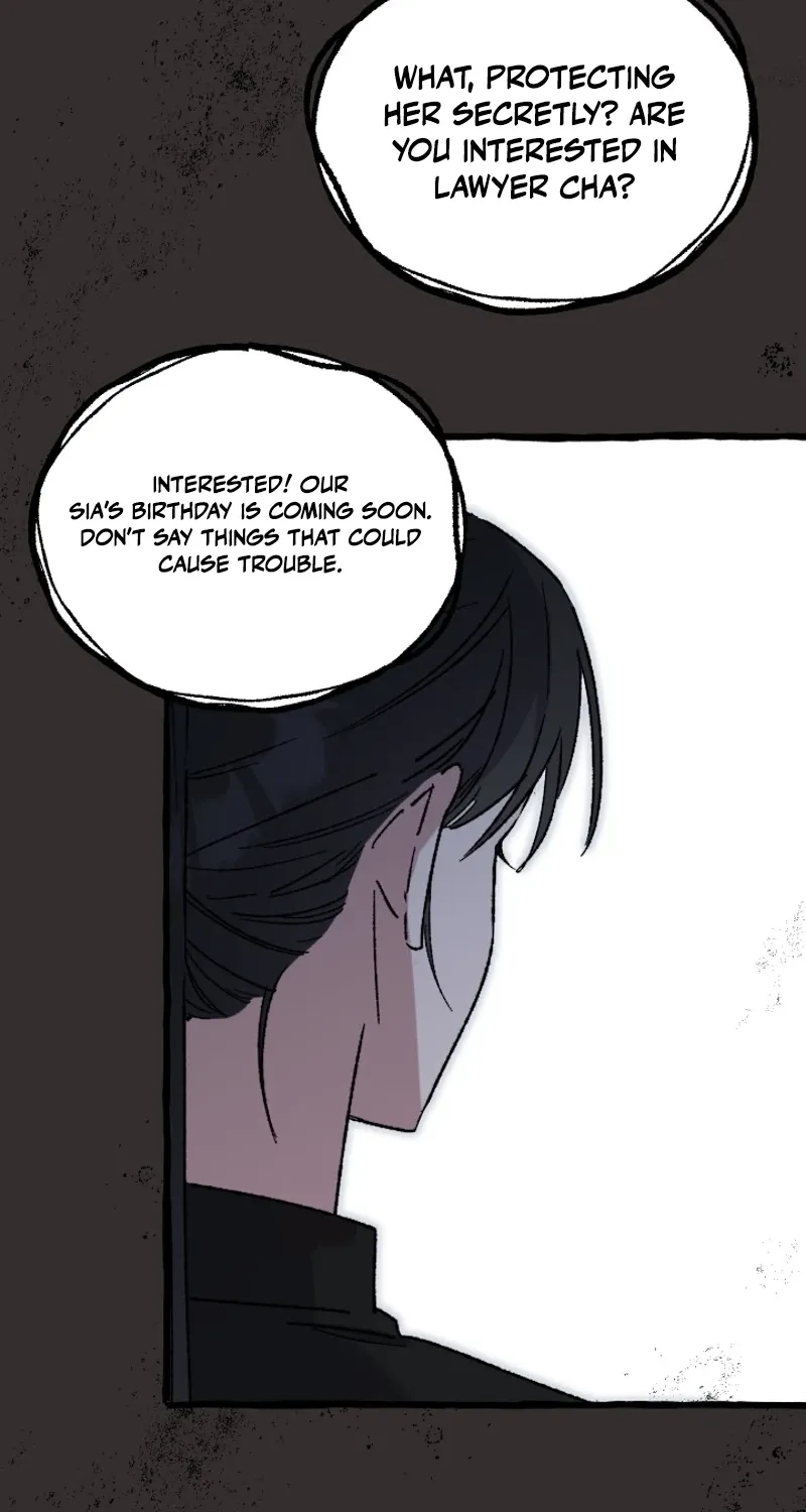 Chapter 21 - Image 47