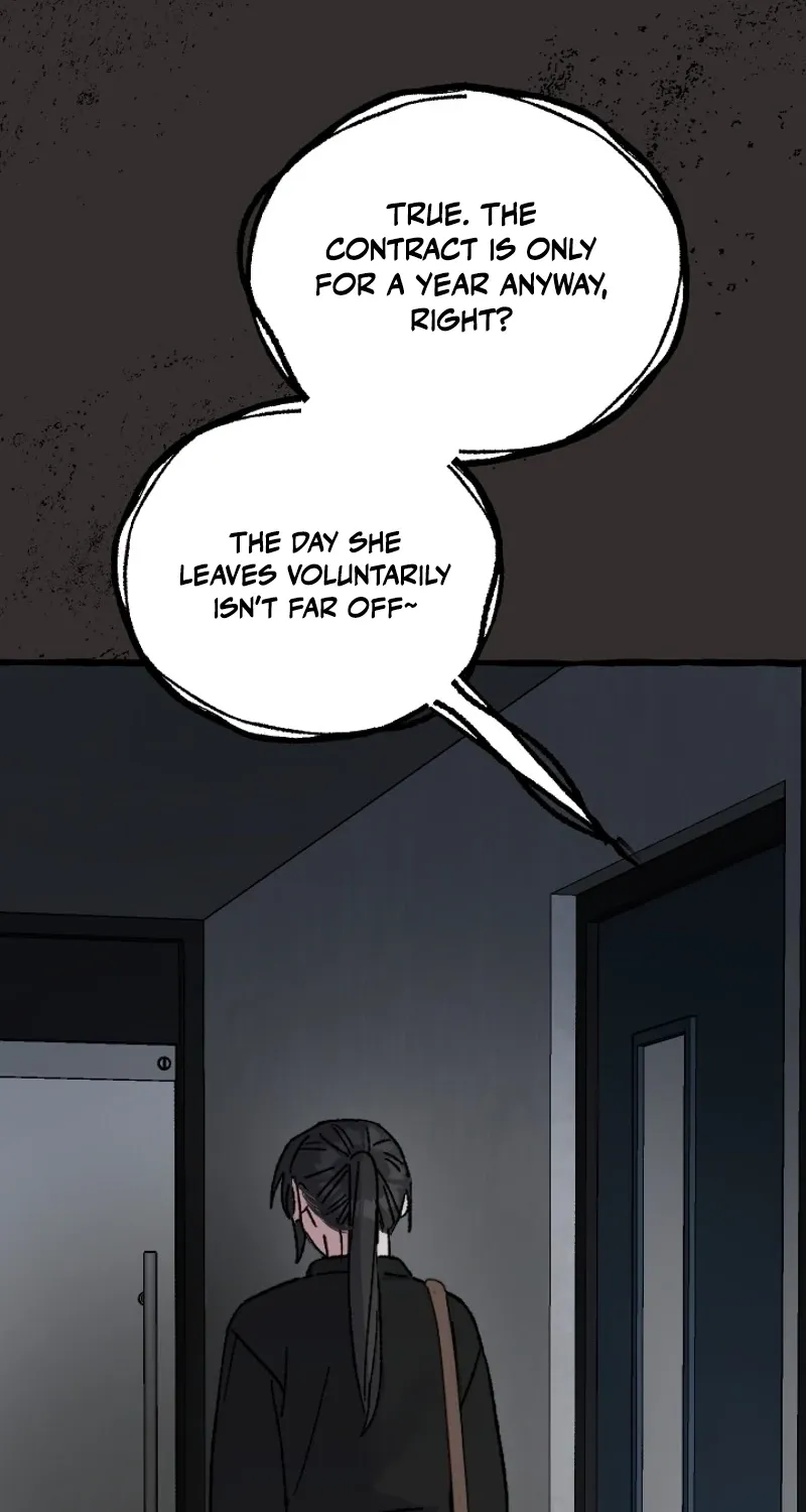 Chapter 21 - Image 48