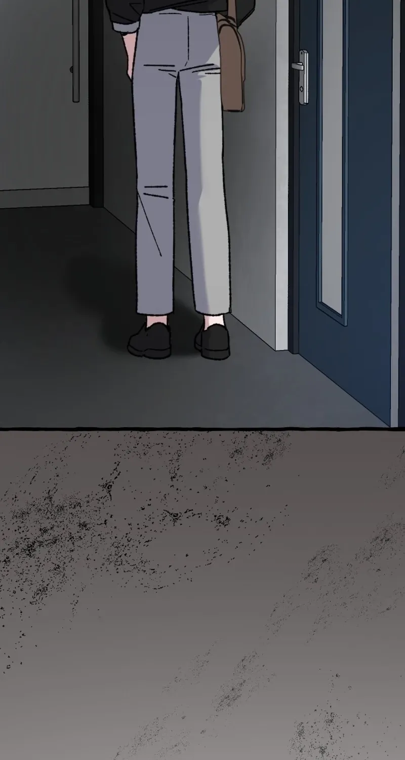 Chapter 21 - Image 49