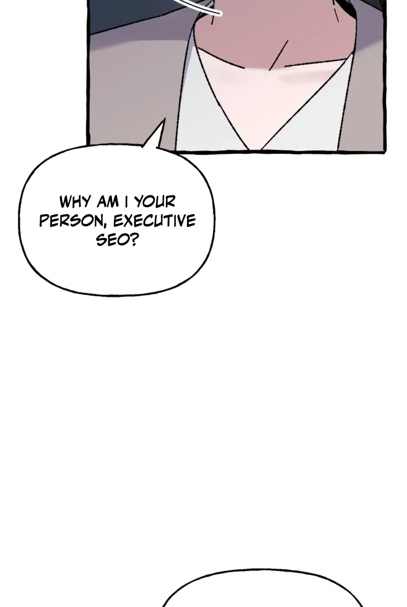 Chapter 21 - Image 5