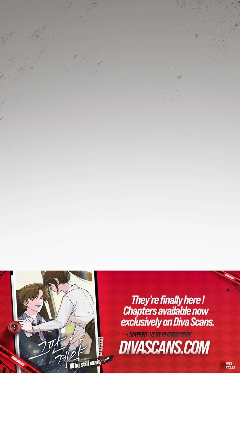 Chapter 21 - Image 50