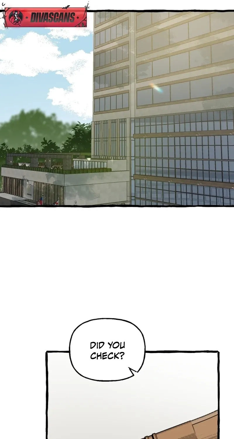 Chapter 21 - Image 51