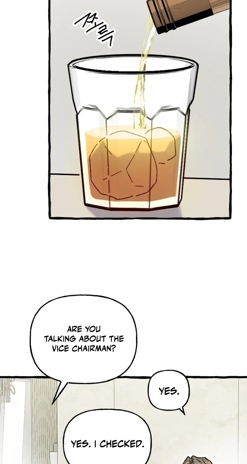 Chapter 21 - Image 52