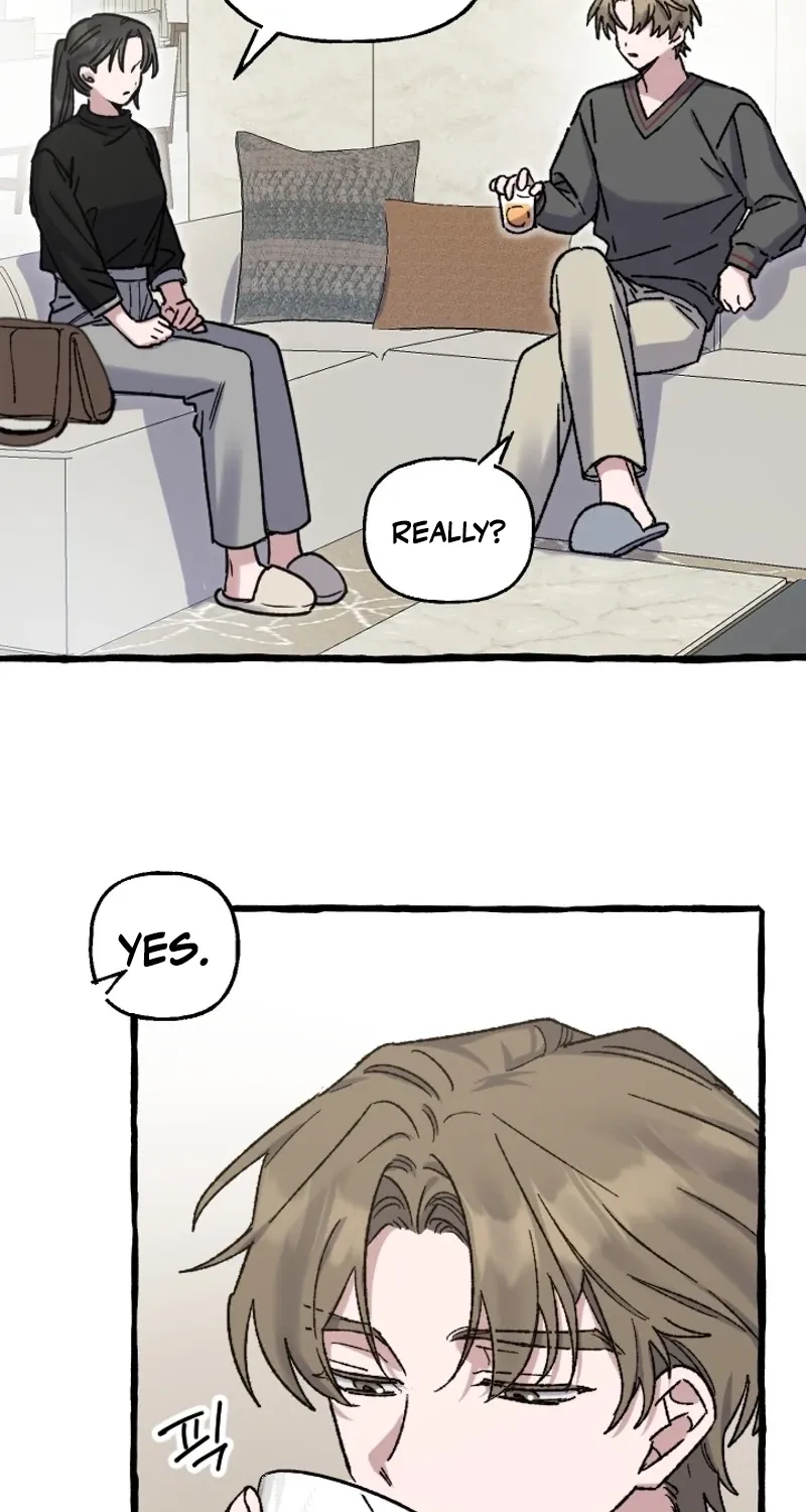 Chapter 21 - Image 53