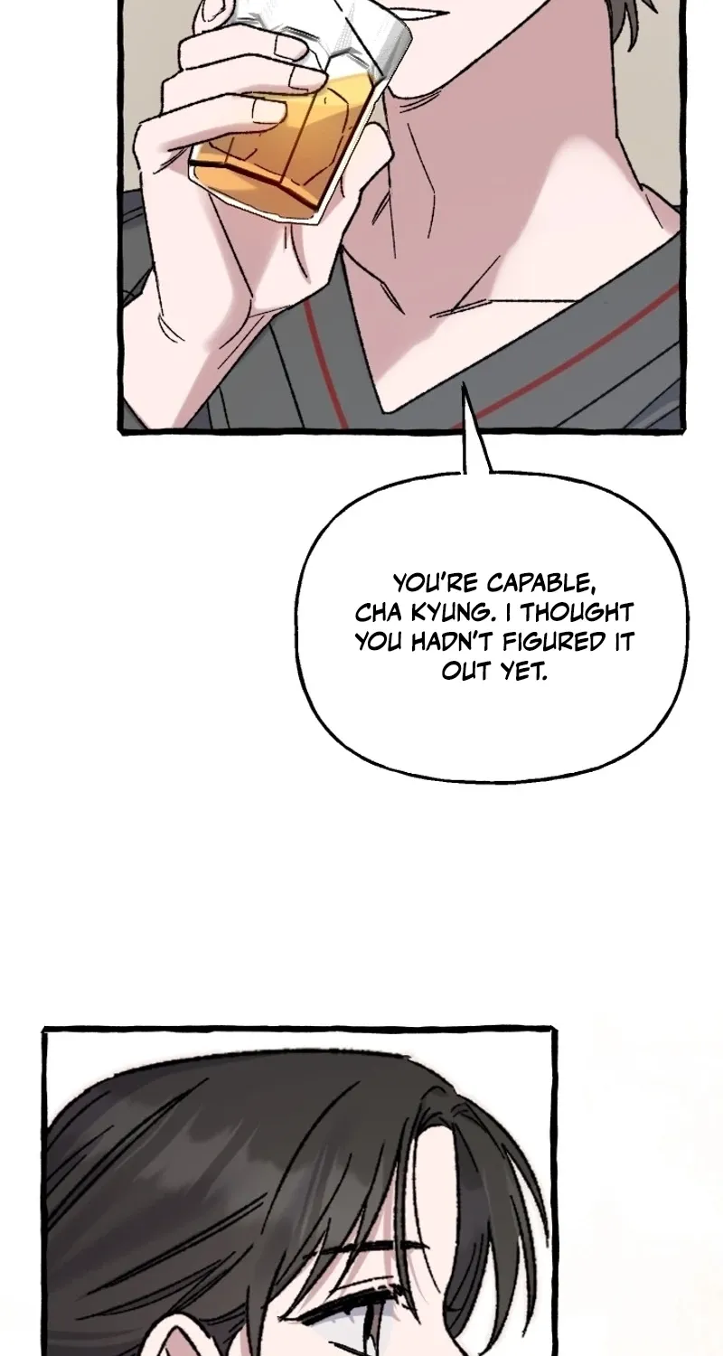 Chapter 21 - Image 54