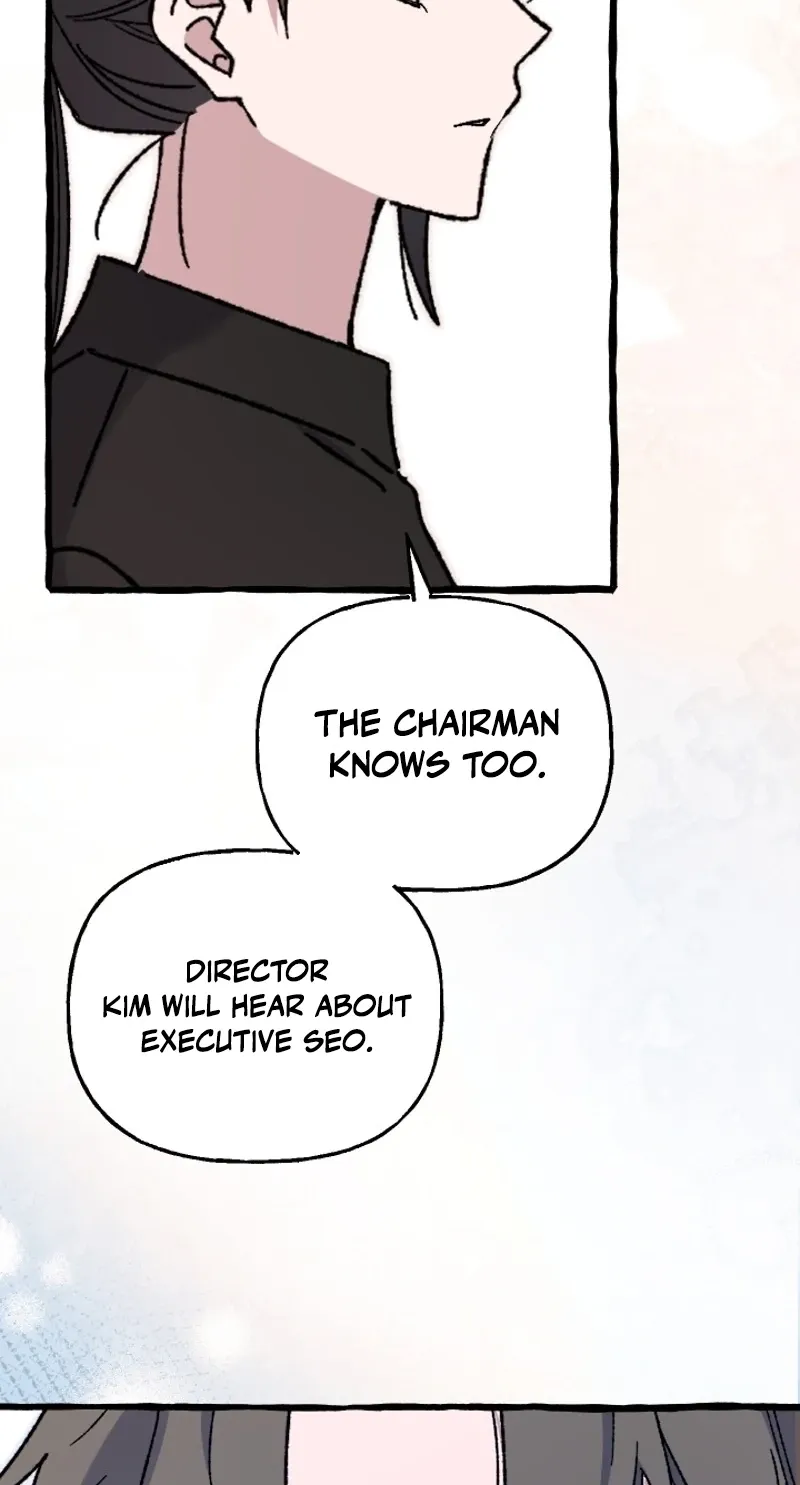 Chapter 21 - Image 55