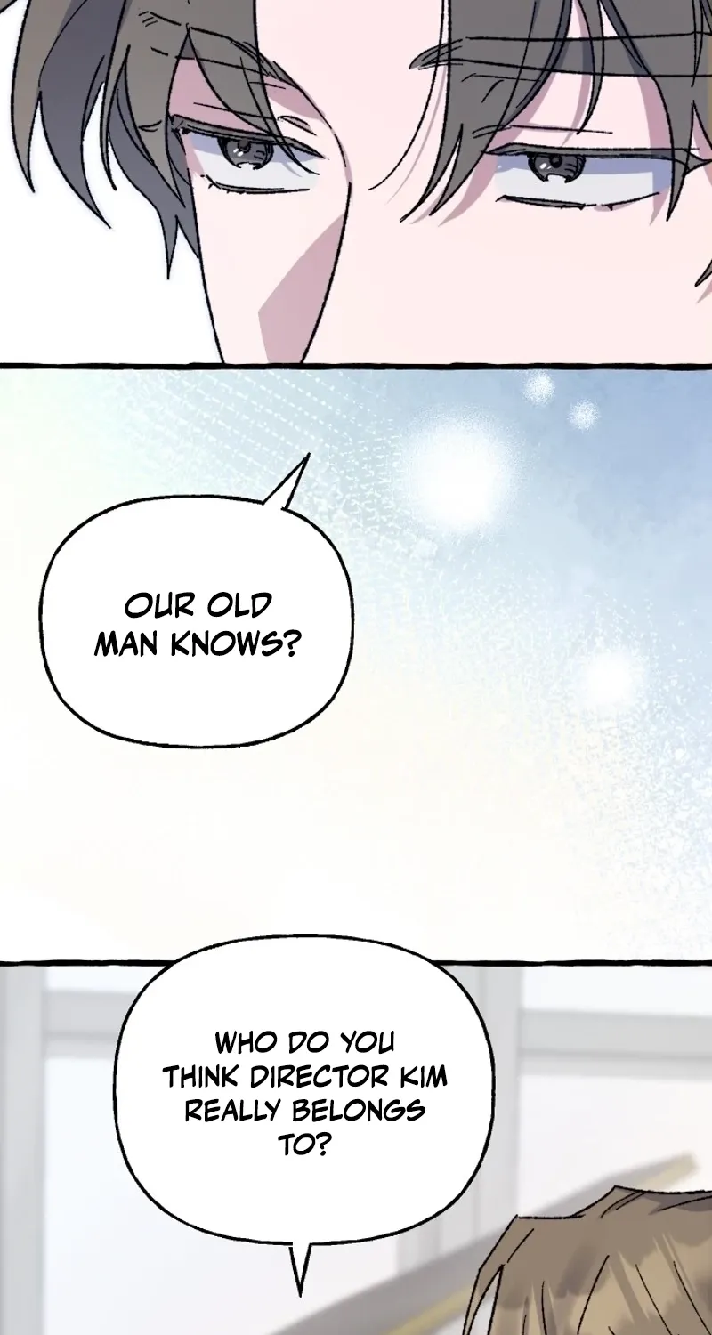 Chapter 21 - Image 56