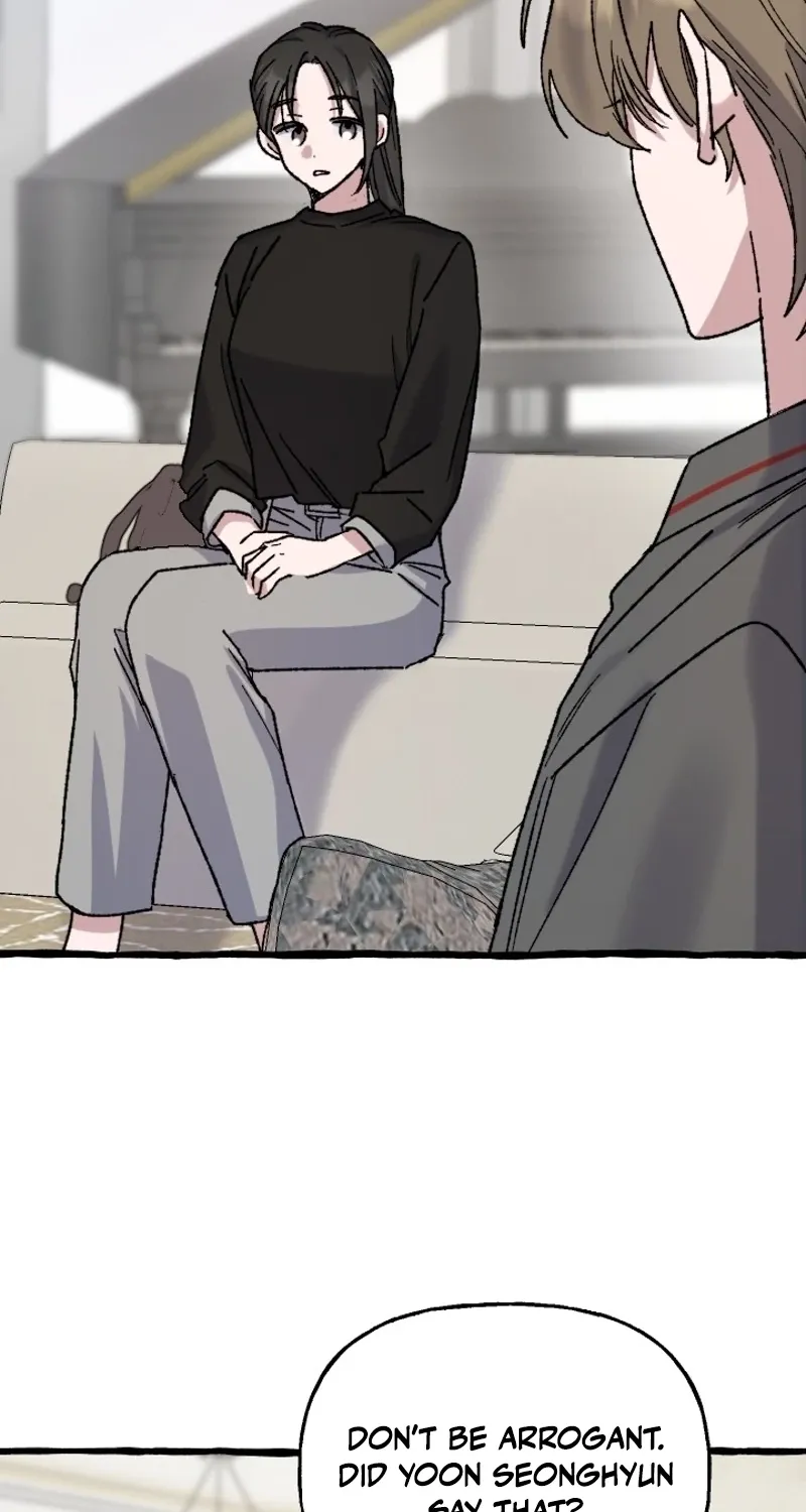 Chapter 21 - Image 57