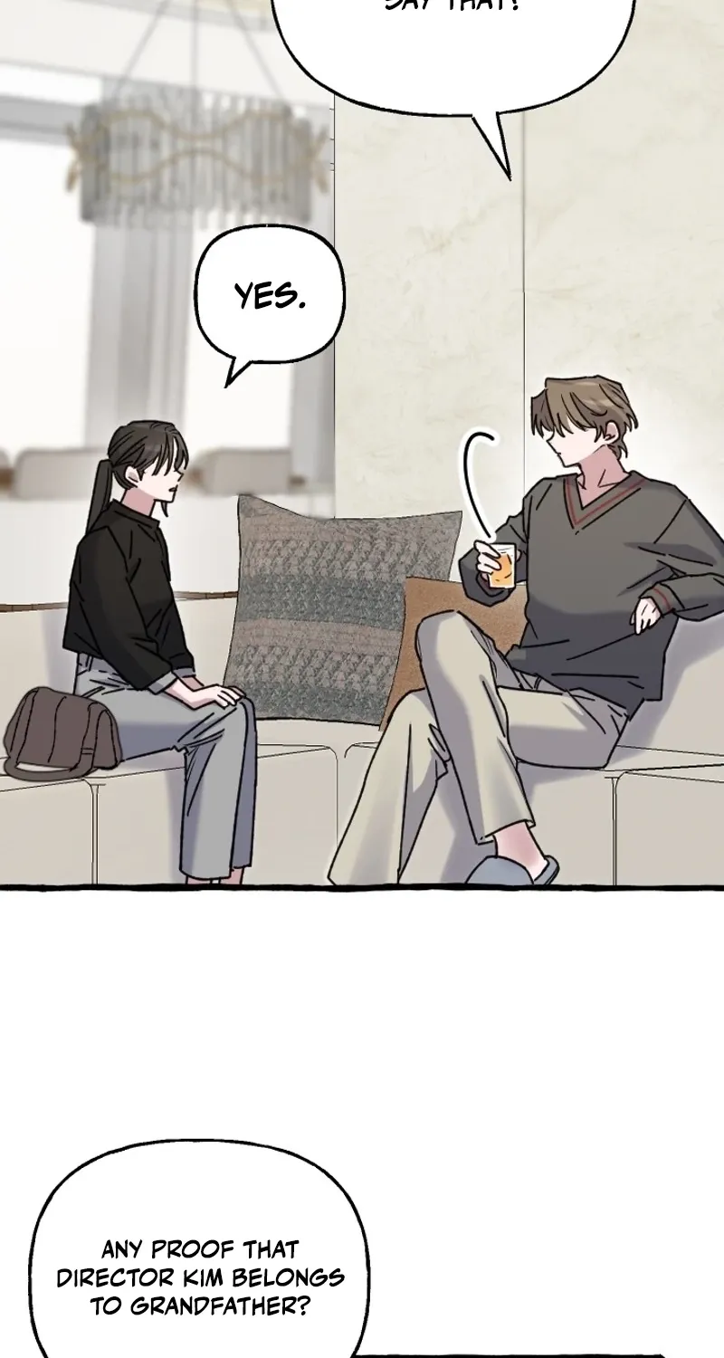 Chapter 21 - Image 58