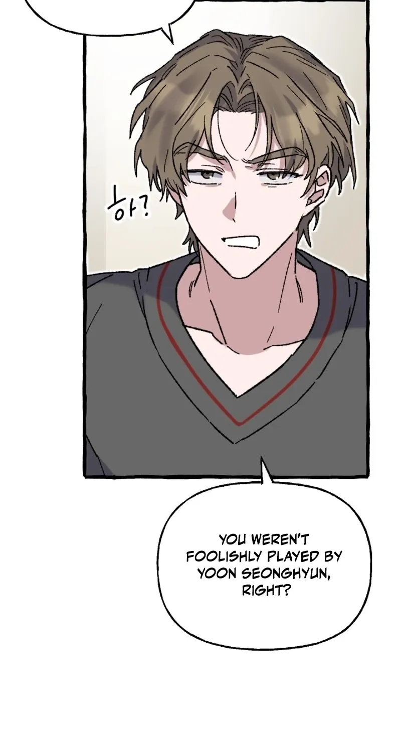 Chapter 21 - Image 59