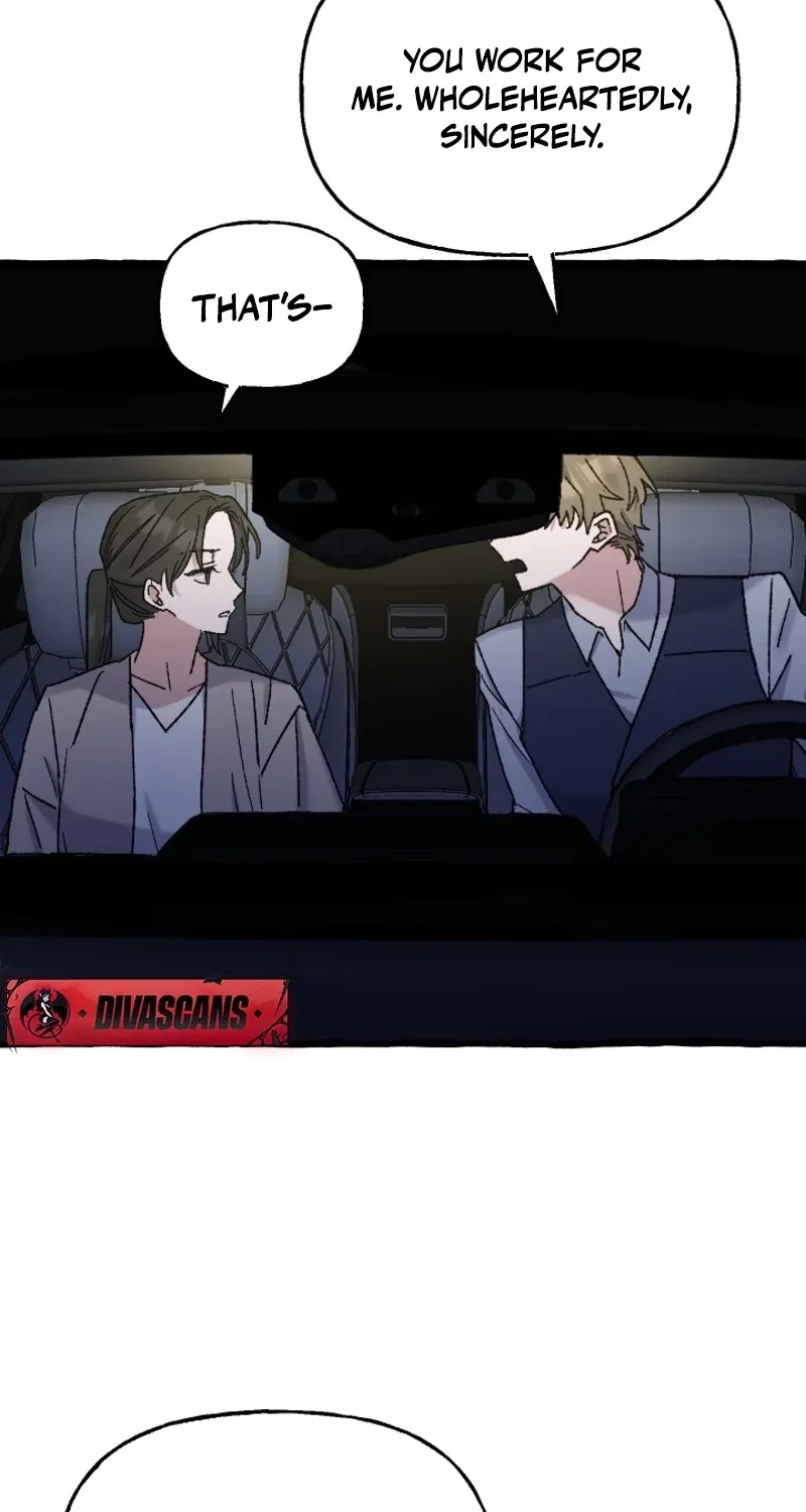 Chapter 21 - Image 6