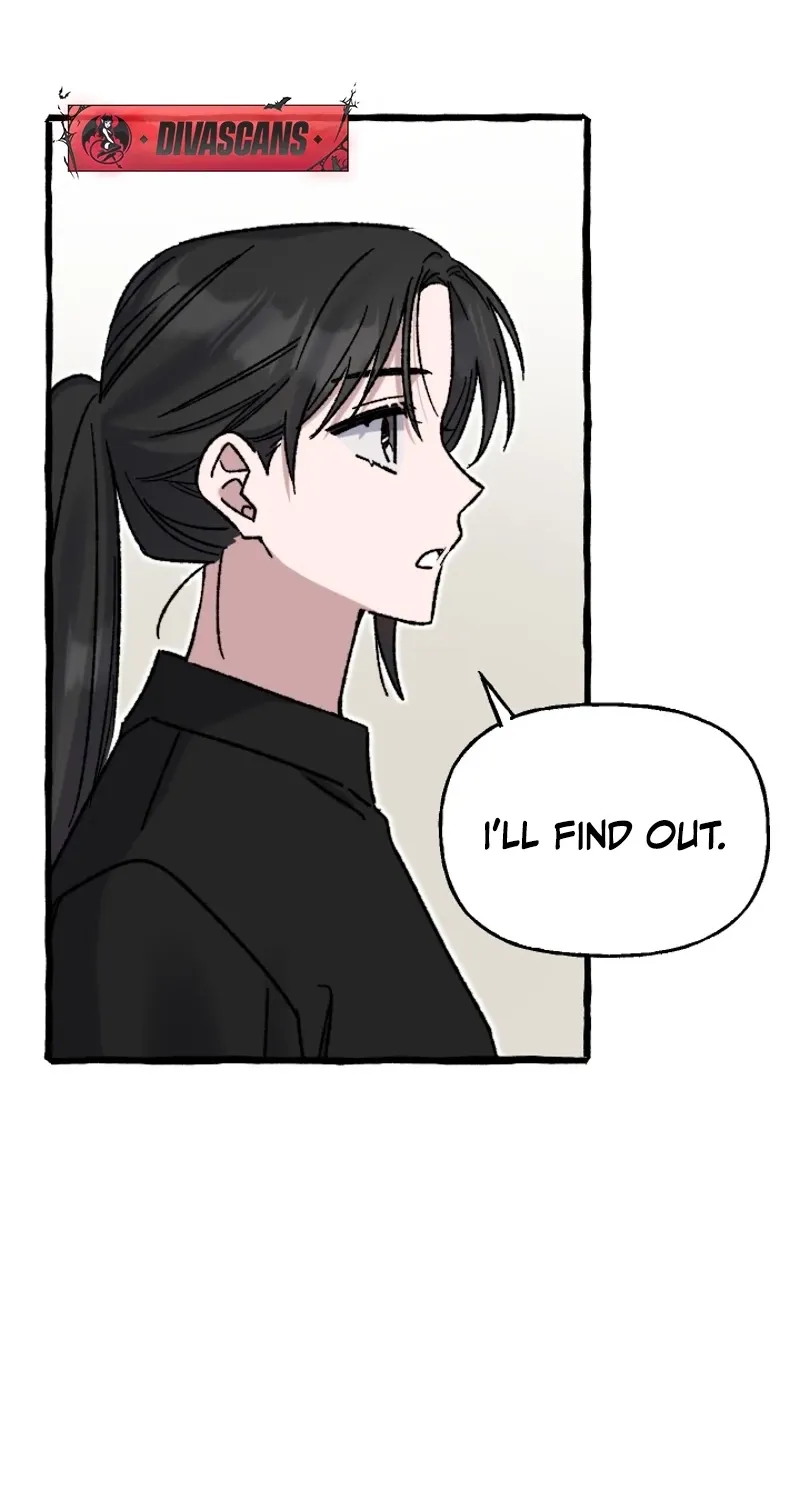 Chapter 21 - Image 60