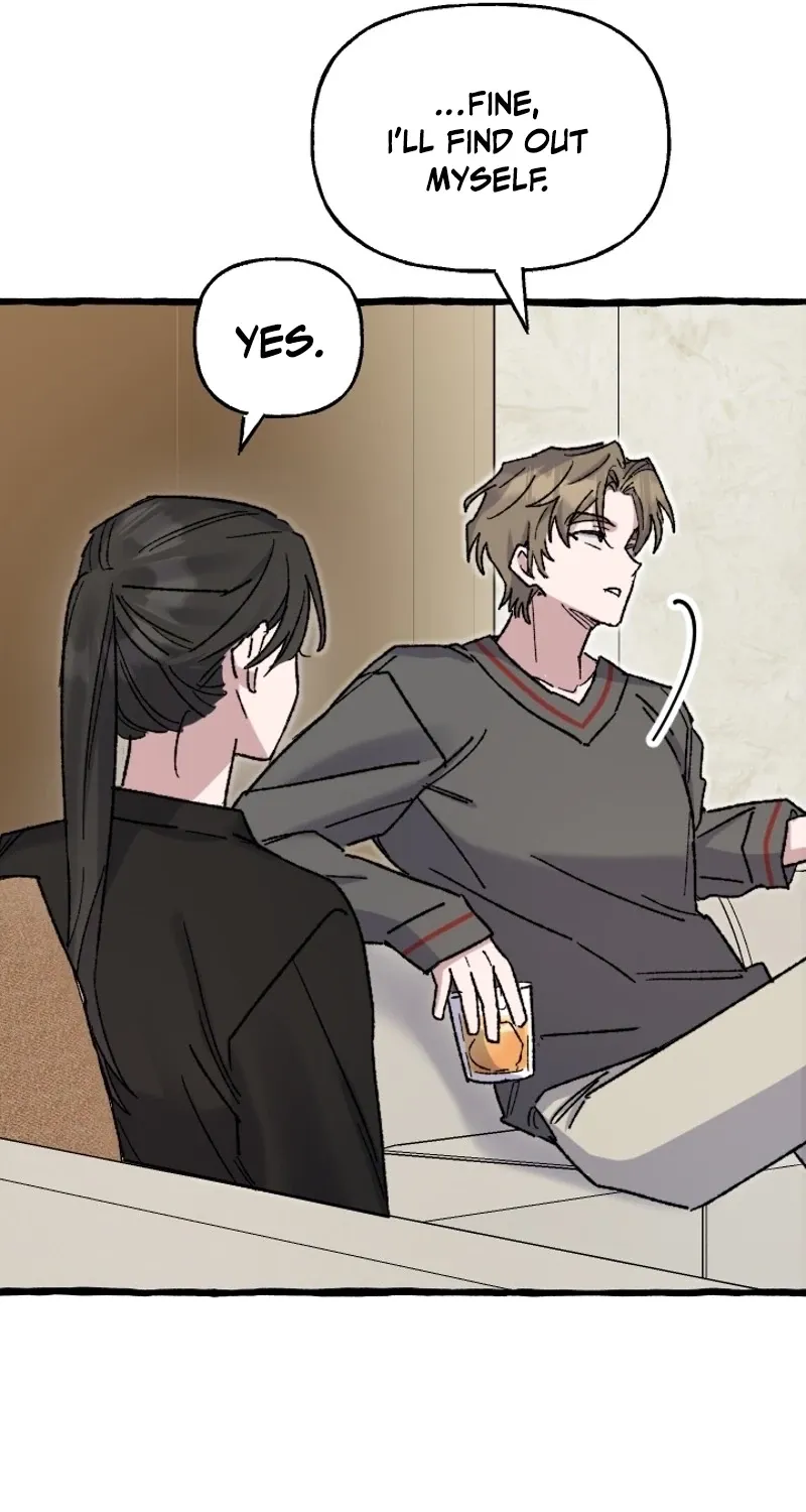 Chapter 21 - Image 61