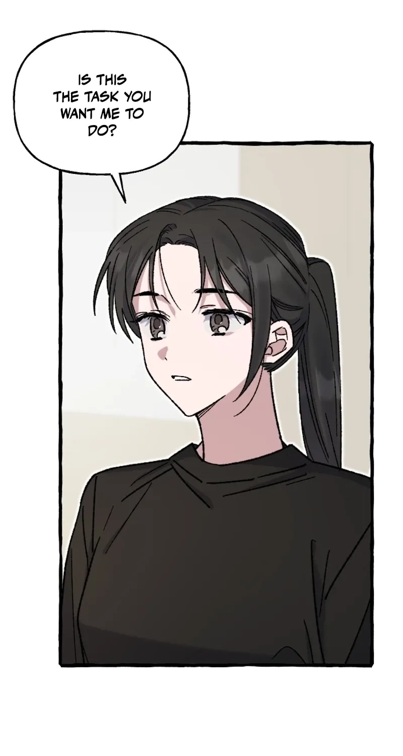 Chapter 21 - Image 62