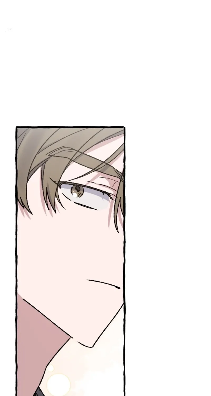 Chapter 21 - Image 63