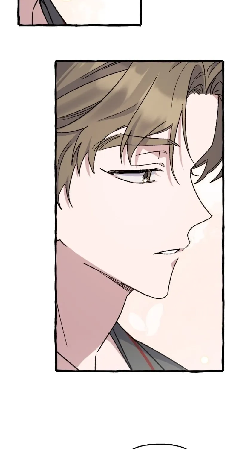 Chapter 21 - Image 64