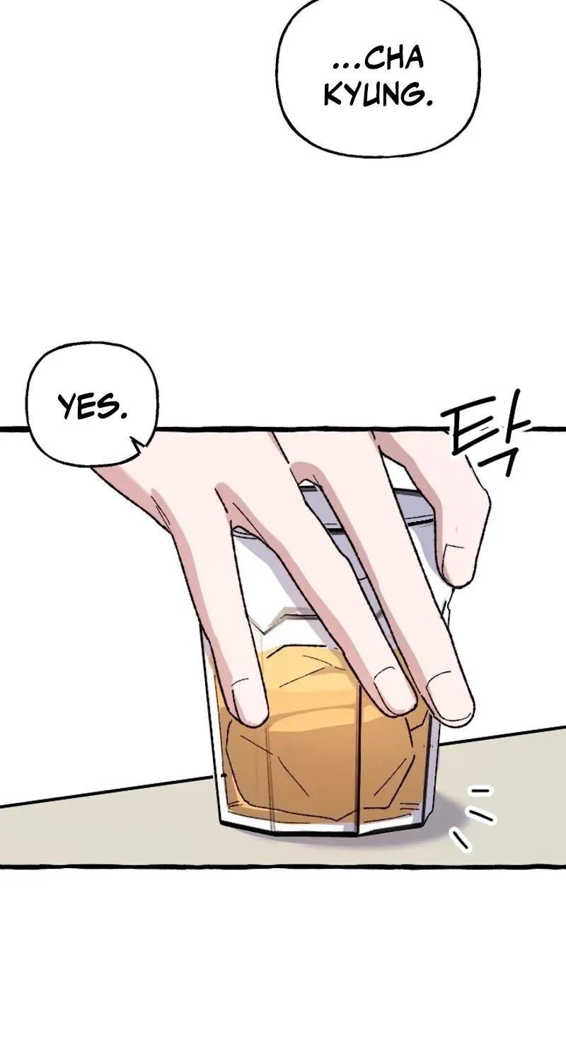 Chapter 21 - Image 65