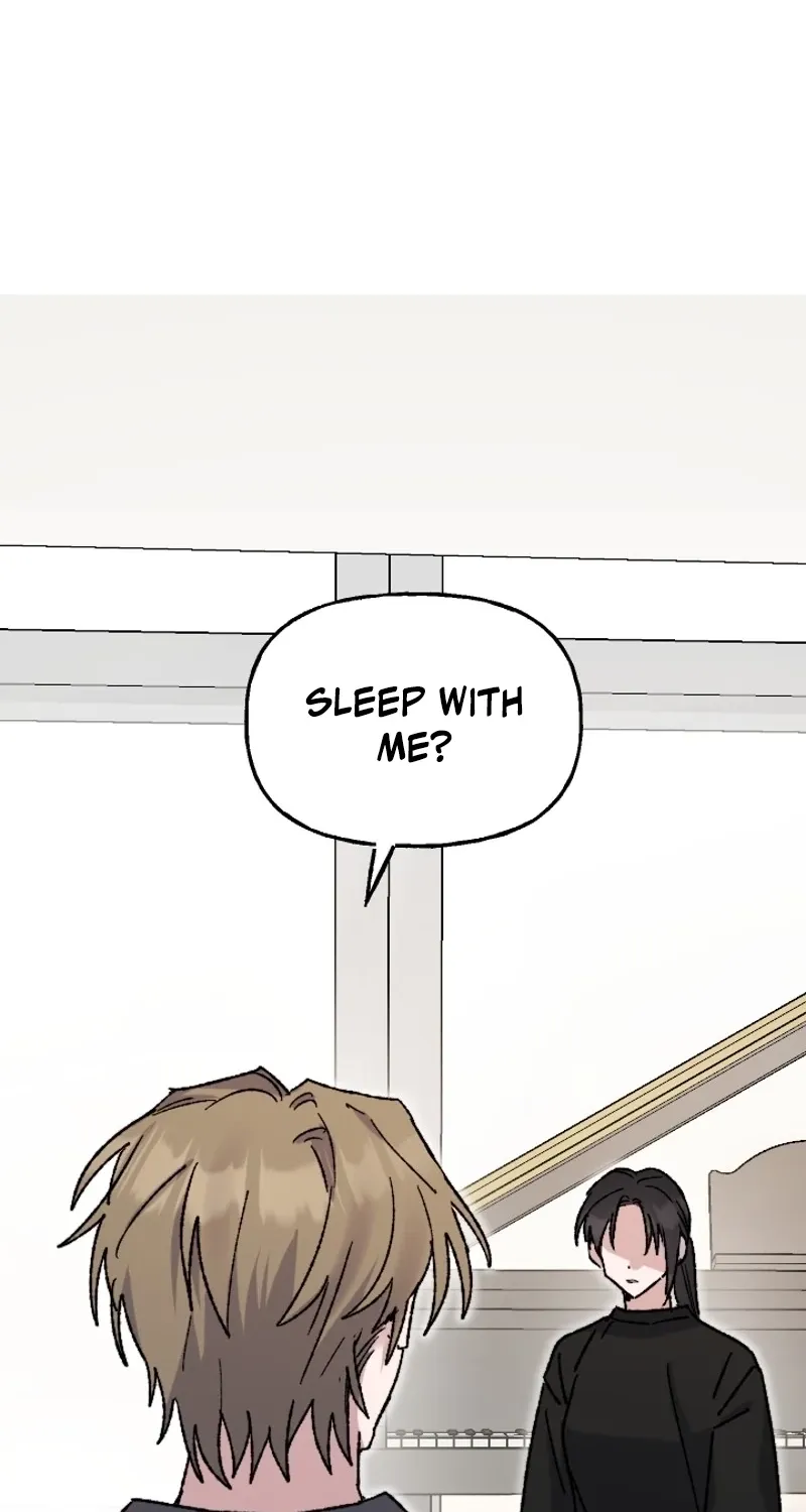 Chapter 21 - Image 66