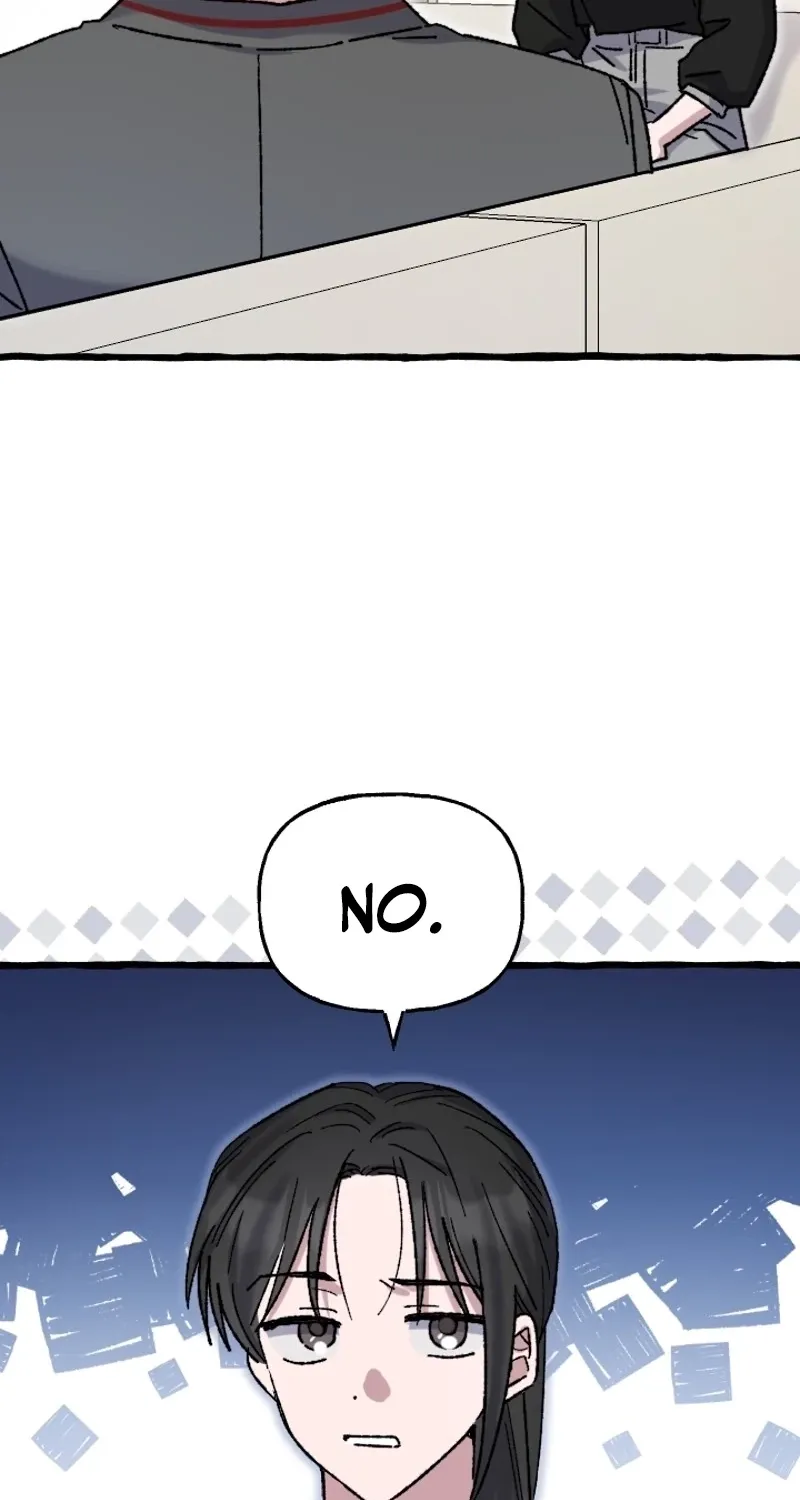 Chapter 21 - Image 67