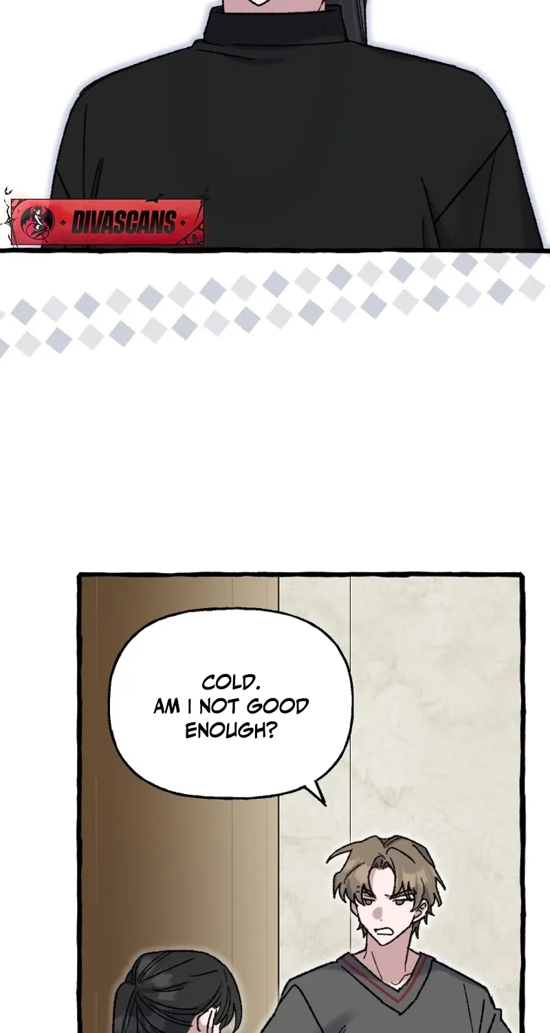 Chapter 21 - Image 68