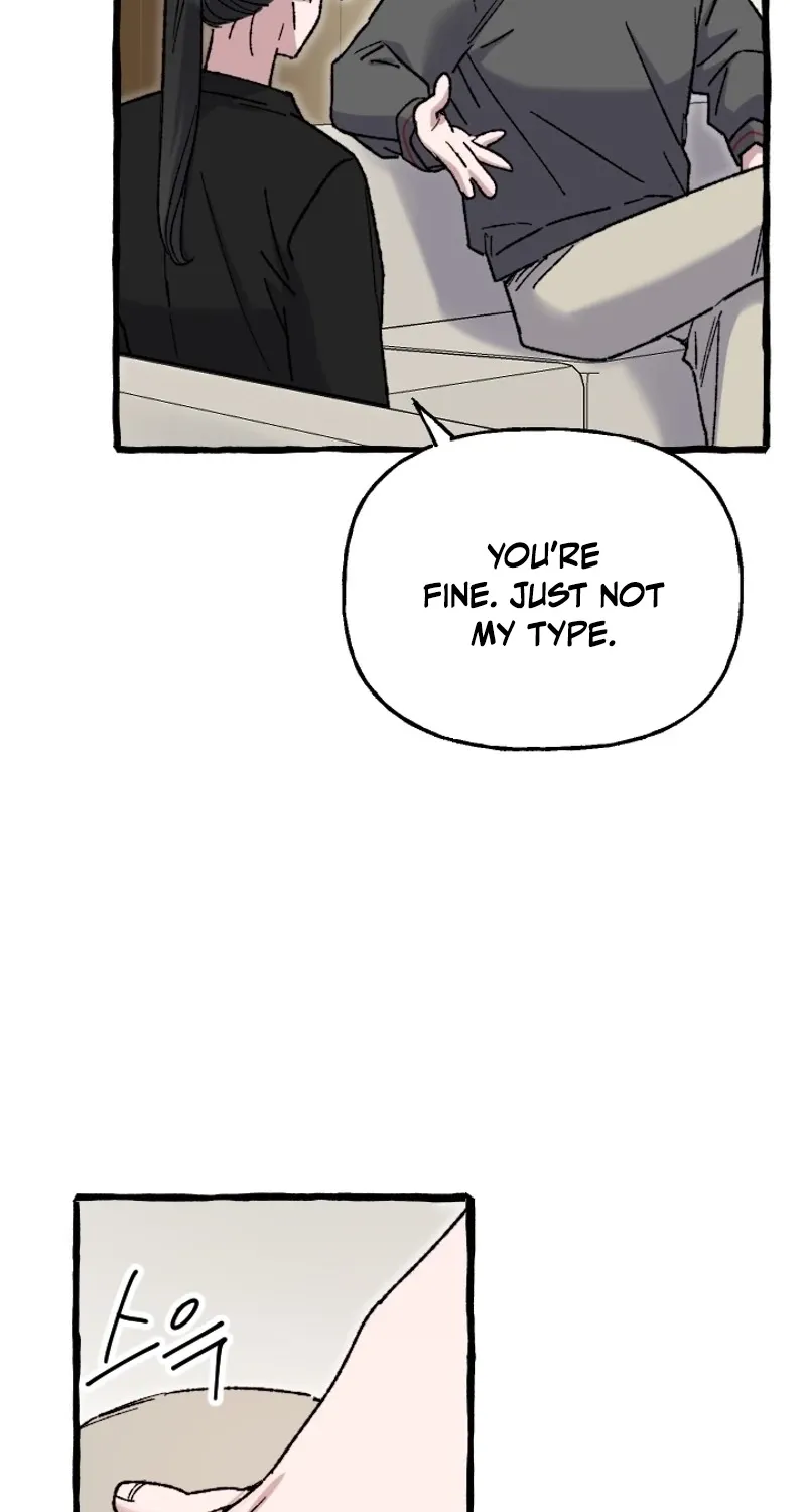 Chapter 21 - Image 69