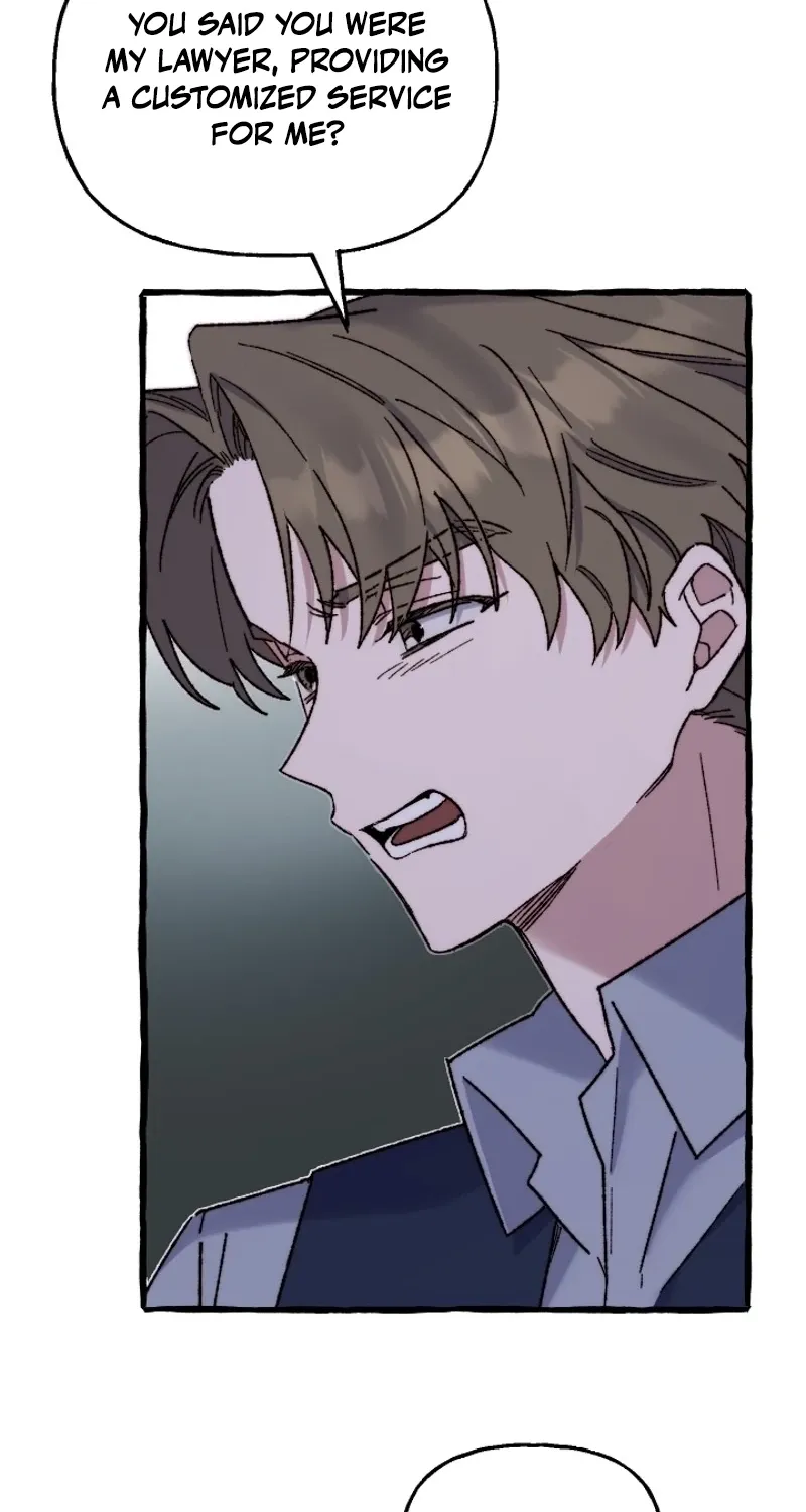 Chapter 21 - Image 7