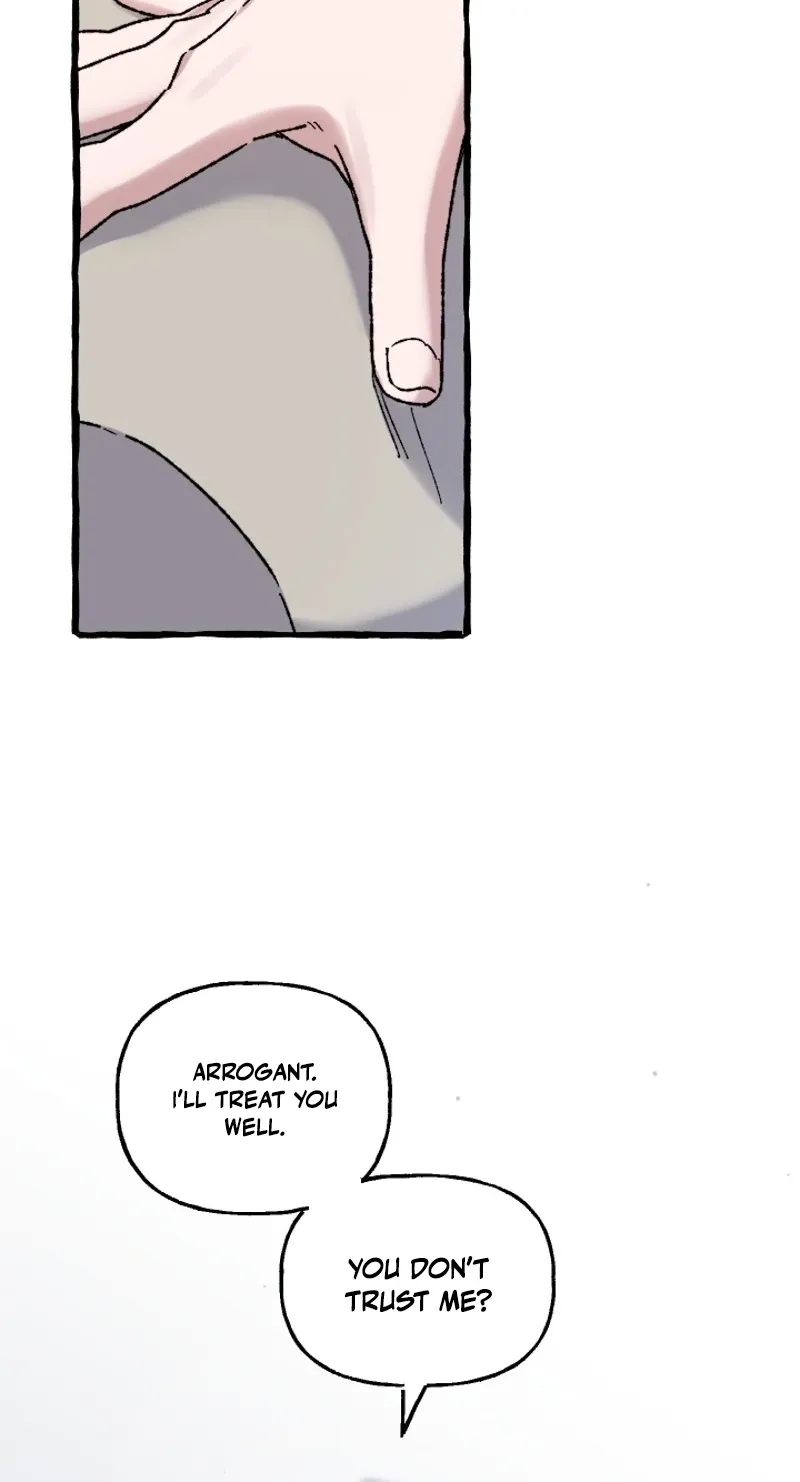 Chapter 21 - Image 70