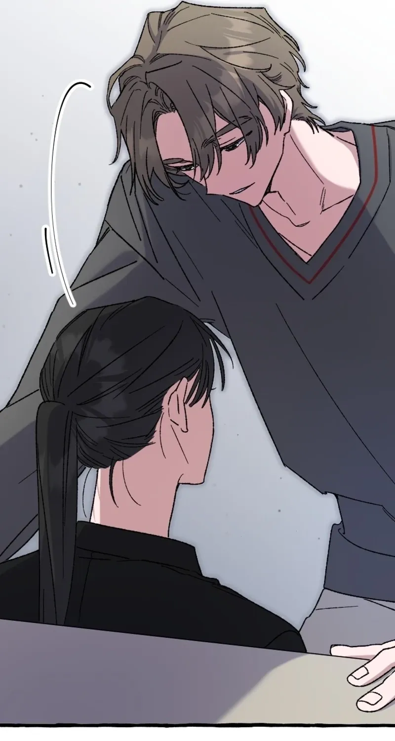 Chapter 21 - Image 71