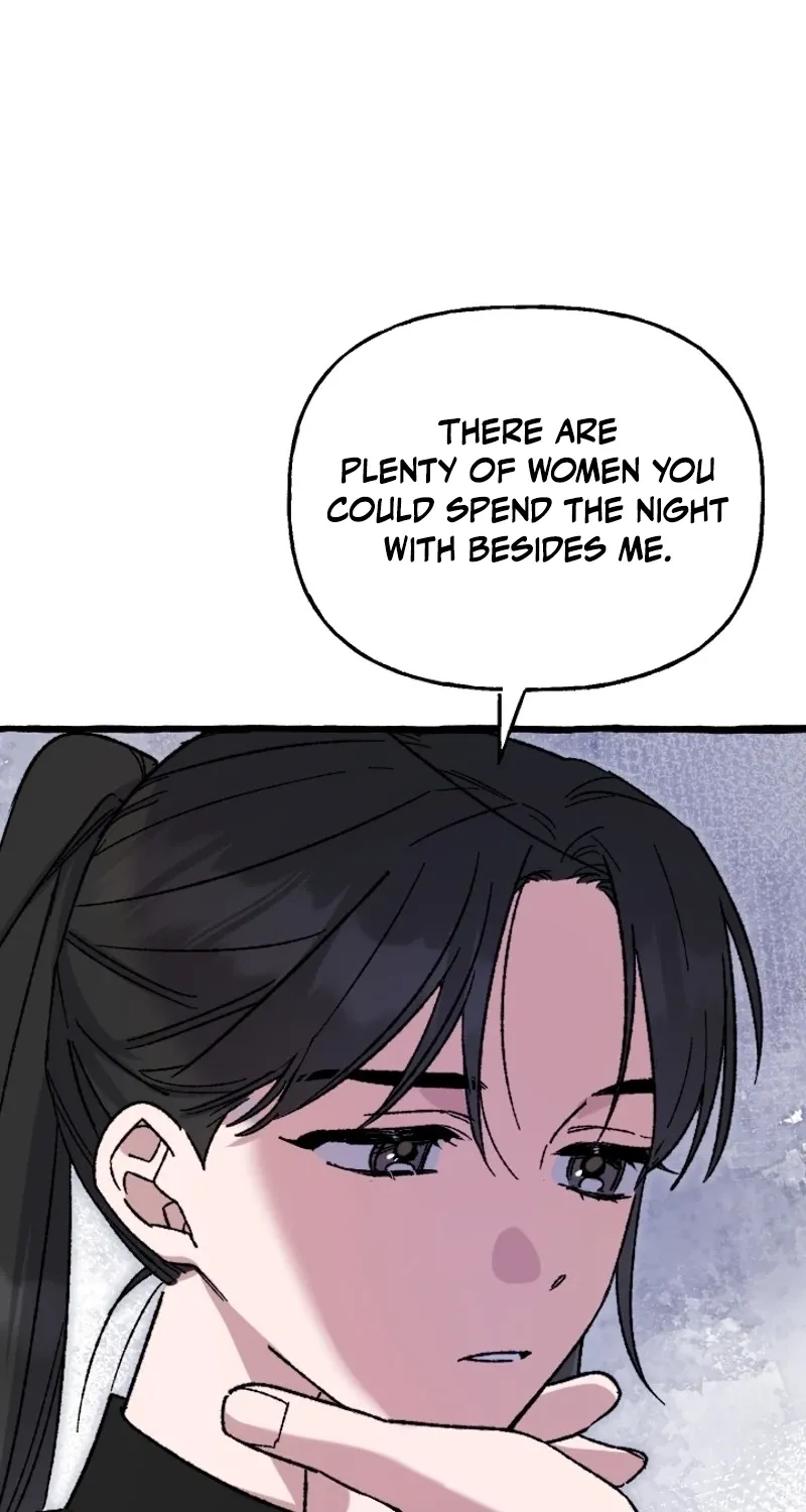 Chapter 21 - Image 72