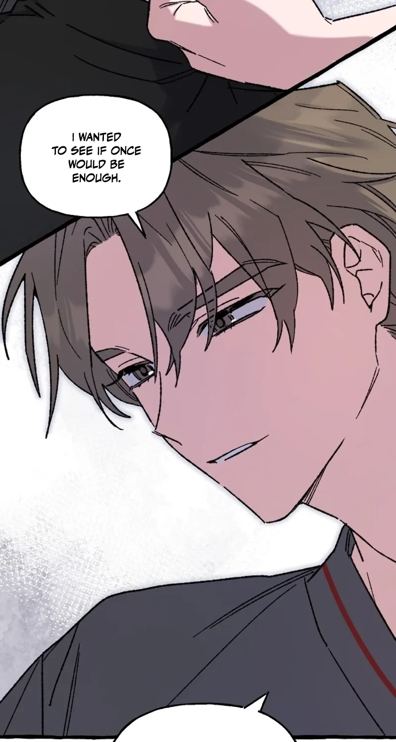 Chapter 21 - Image 73