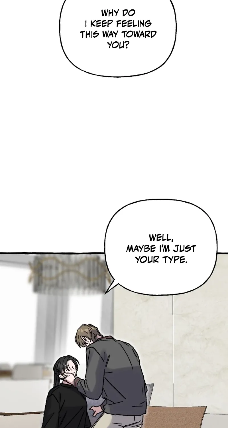 Chapter 21 - Image 74